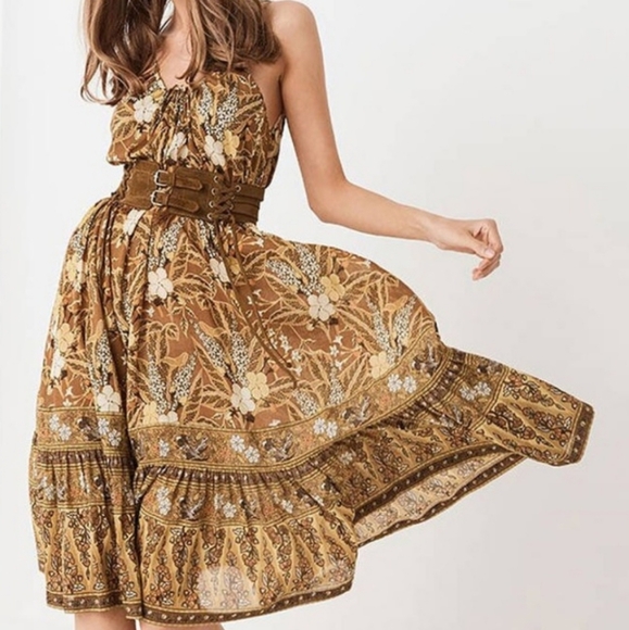 Spell ✨️Custom Order✨️ - Picture 8 of 11